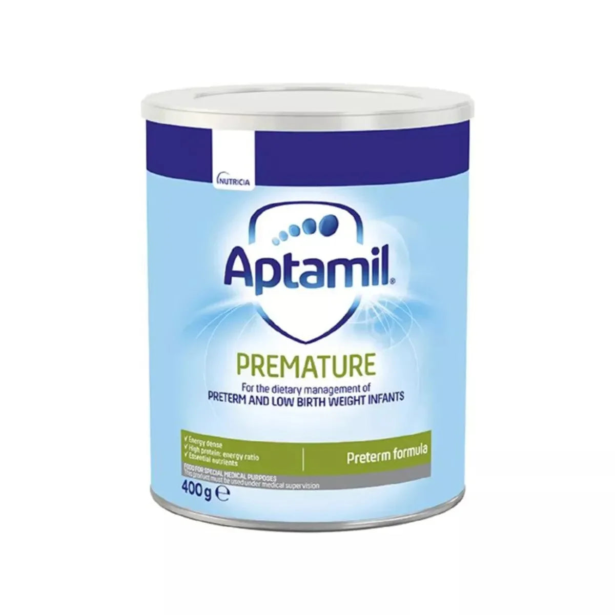 Aptamil - Premature (0-6m) - GOLDFARMACI