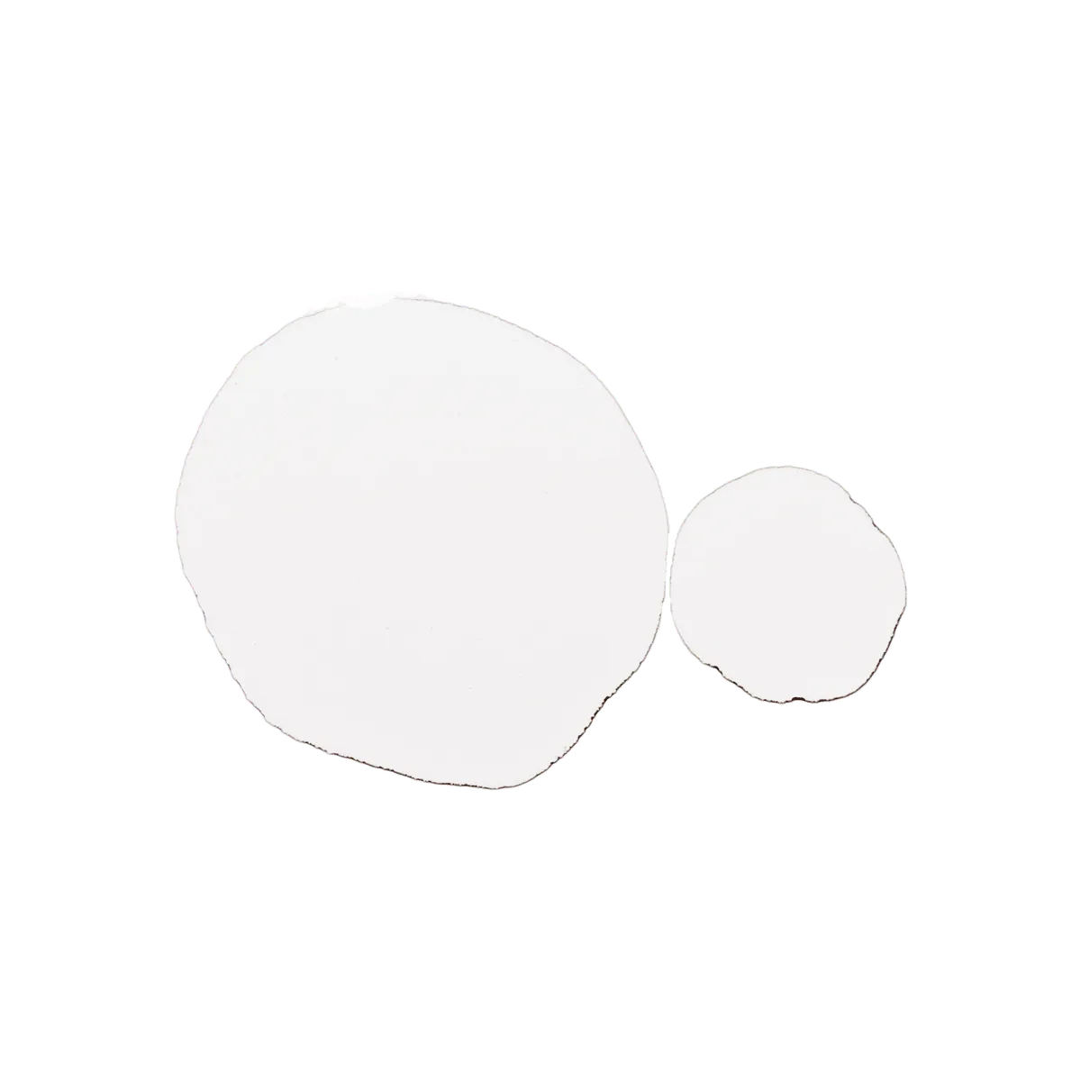 The Ordinary - Argireline Solution 10% - GOLDFARMACI