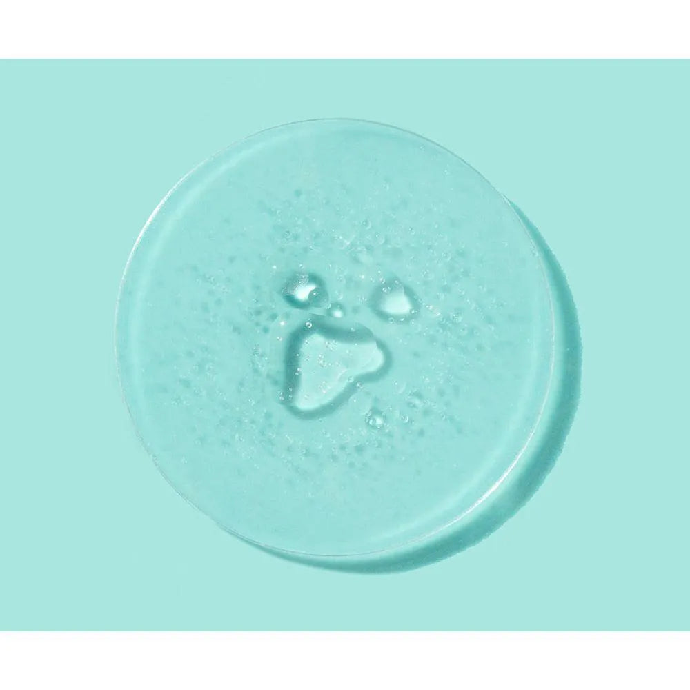 Avène - Cicalfate+ Absorbing Soothing Spray - GOLDFARMACI