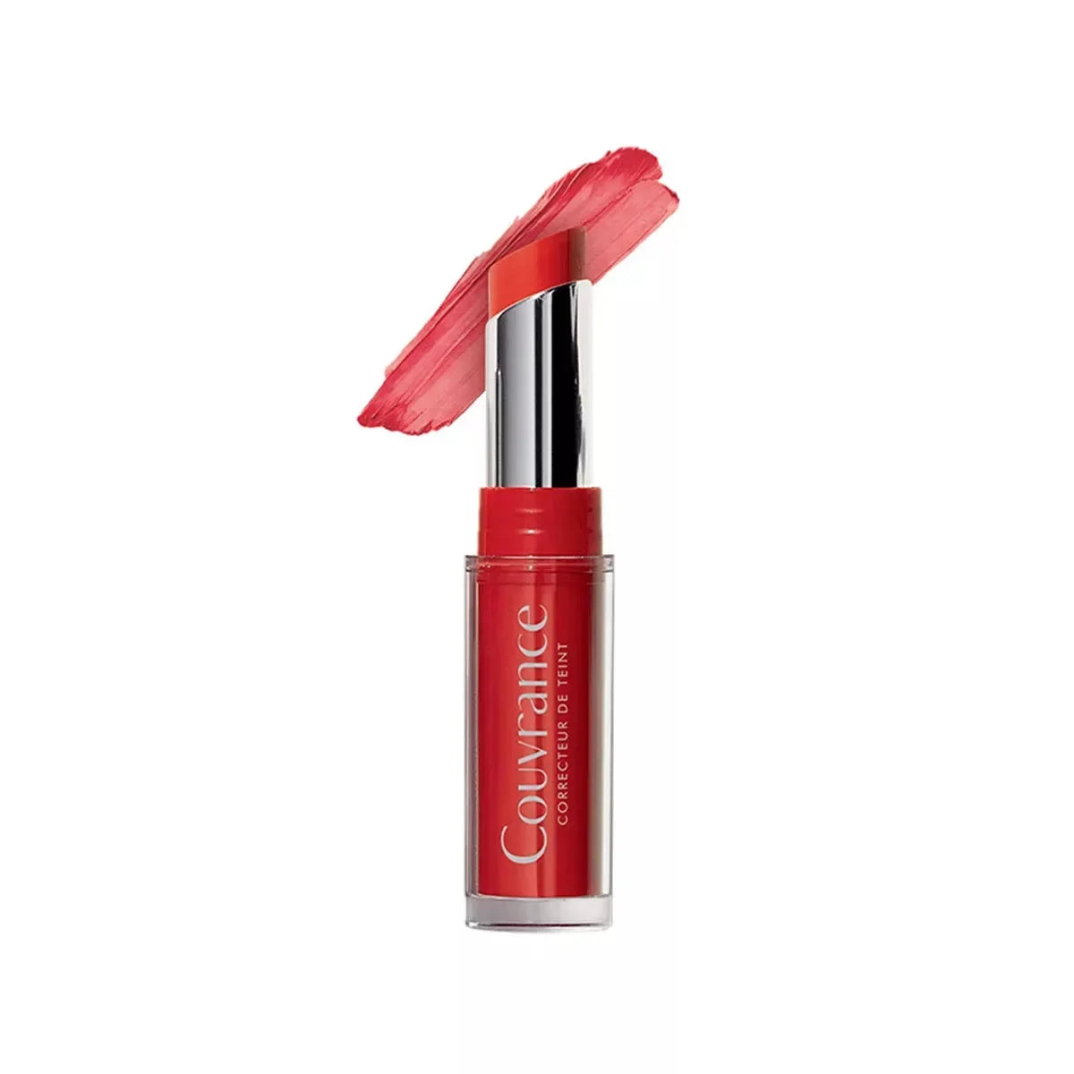 Avène - Couvrance Beautifying Lip Balm SPF20 - GOLDFARMACI