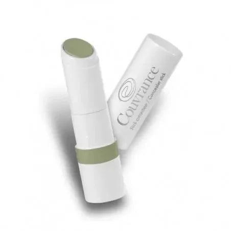 Avène - Couvrance Concealer Stick - GOLDFARMACI