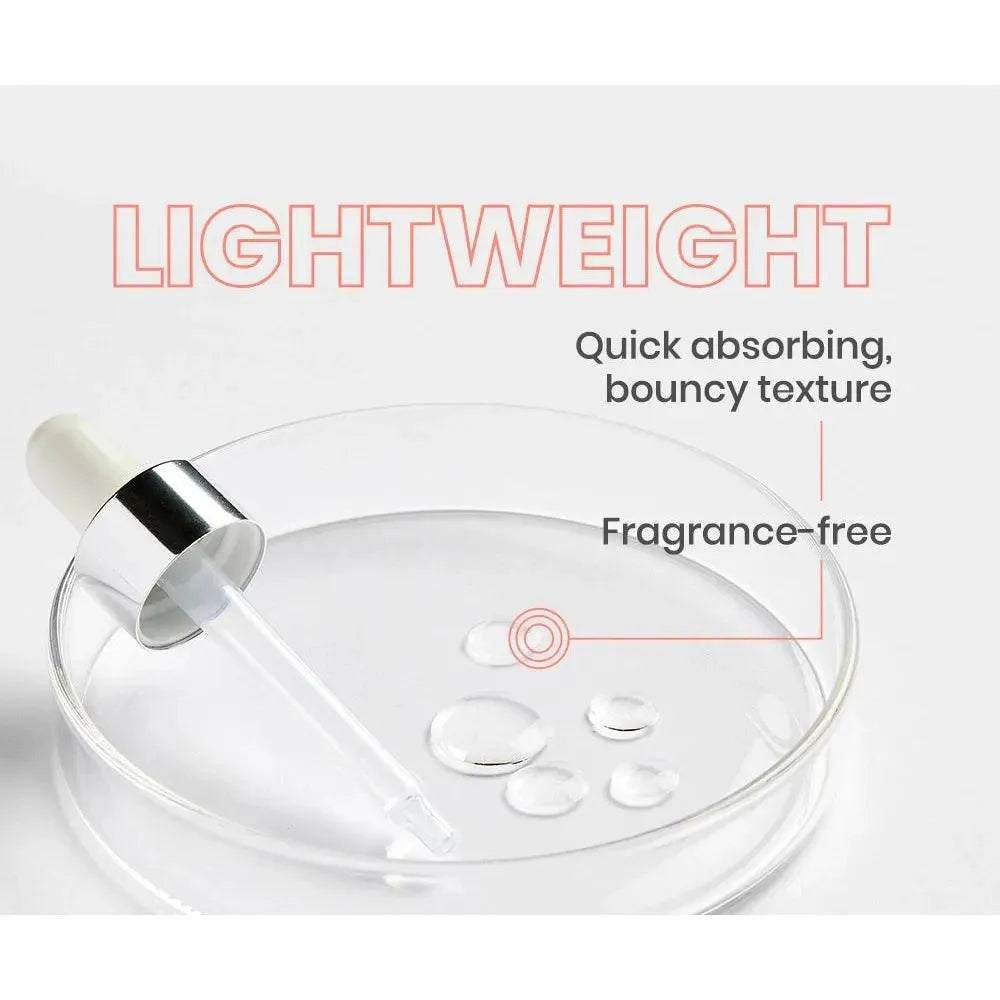 Avène - Hyaluron Activ B3 Serum - GOLDFARMACI