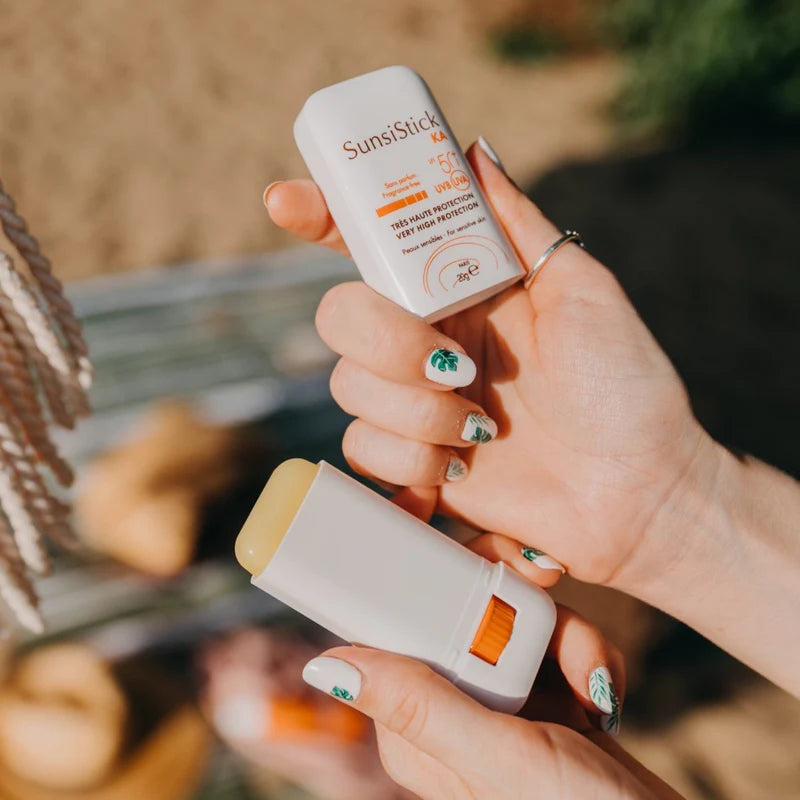 Avène - SunsiStick KA SPF50+