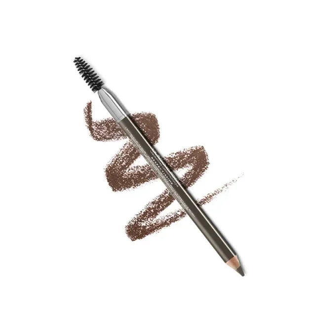 La Roche Posay Respectissime Brown Eyebrow Pencil