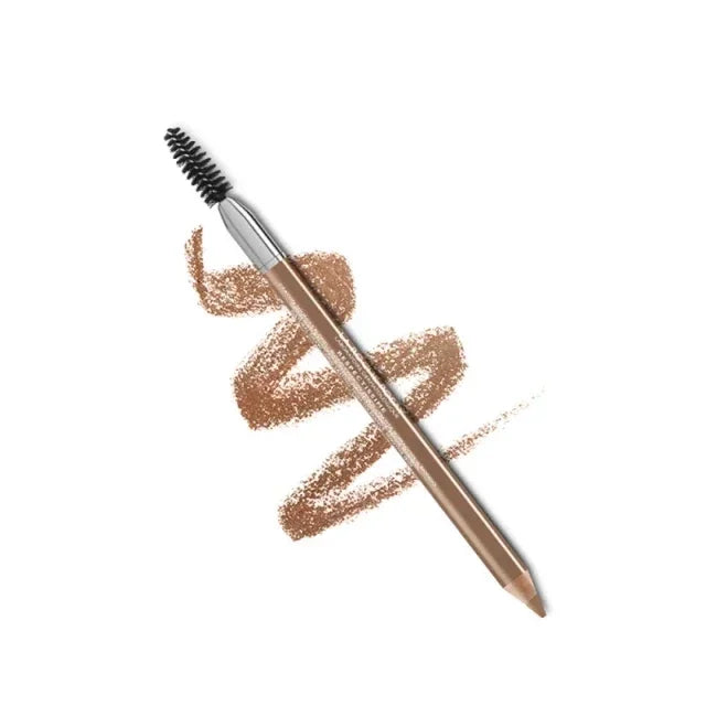 La Roche Posay - Respectissime Blond Eyebrow Pencil