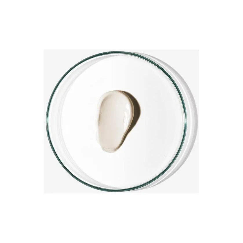 Babe - Pediatric Sunscreen Lotion SPF50+ - GOLDFARMACI