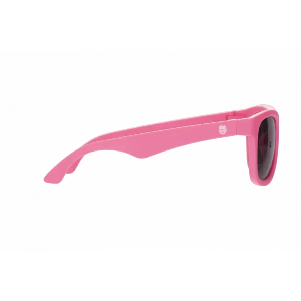 Babiators - Navigators Think Pink - GOLDFARMACI