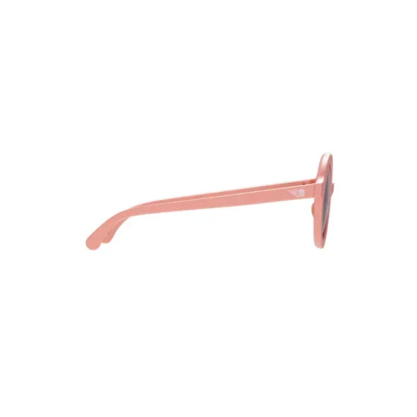 Babiators - Peachy Keen Euro Round - GOLDFARMACI