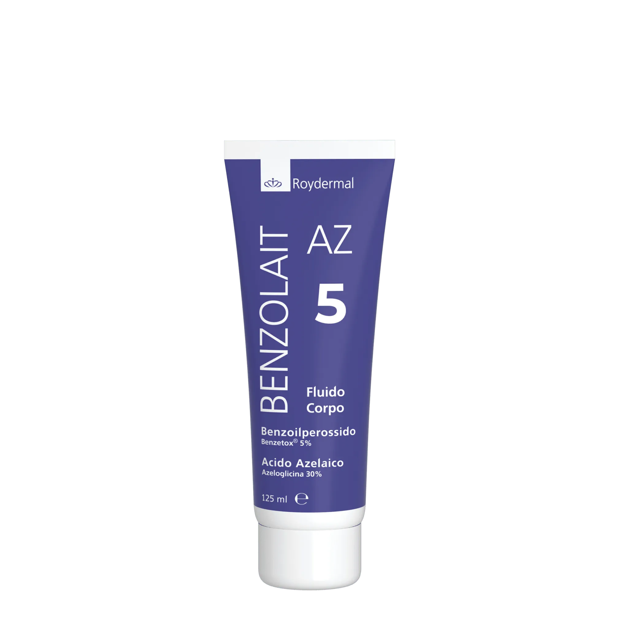 Acido Azelaico 10% – Revox B77, image size:2048x2048