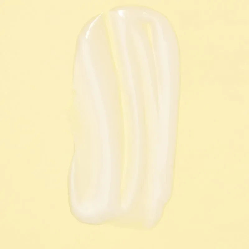 Biolane - Oleo-Limestone Liniment - GOLDFARMACI