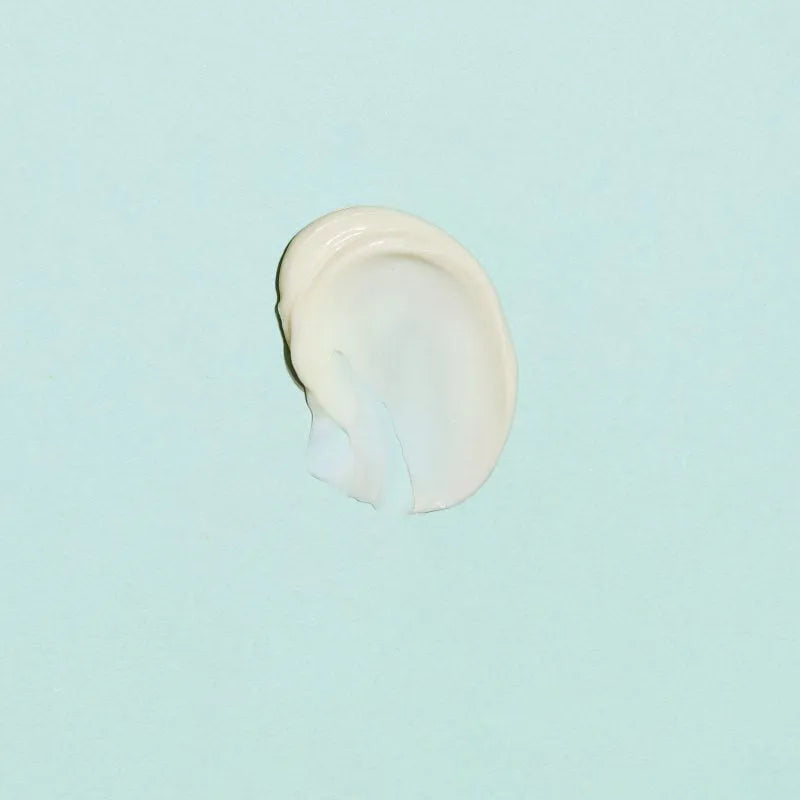 Biolane - Organic Cicabébé - GOLDFARMACI