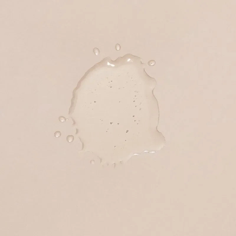 Biolane - Pure H2O - GOLDFARMACI