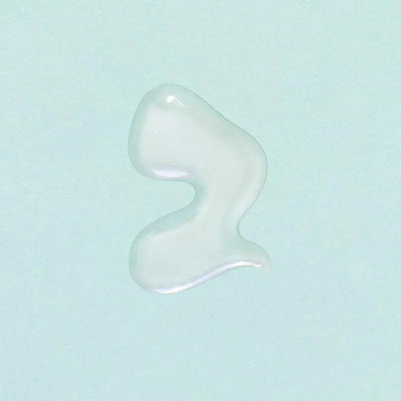 Biolane - Sweet Almond Oil - GOLDFARMACI