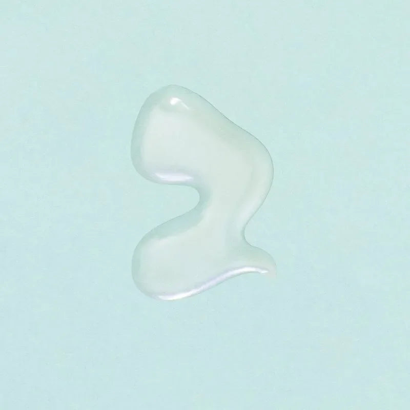 Biolane - Sweet Almond Oil - GOLDFARMACI