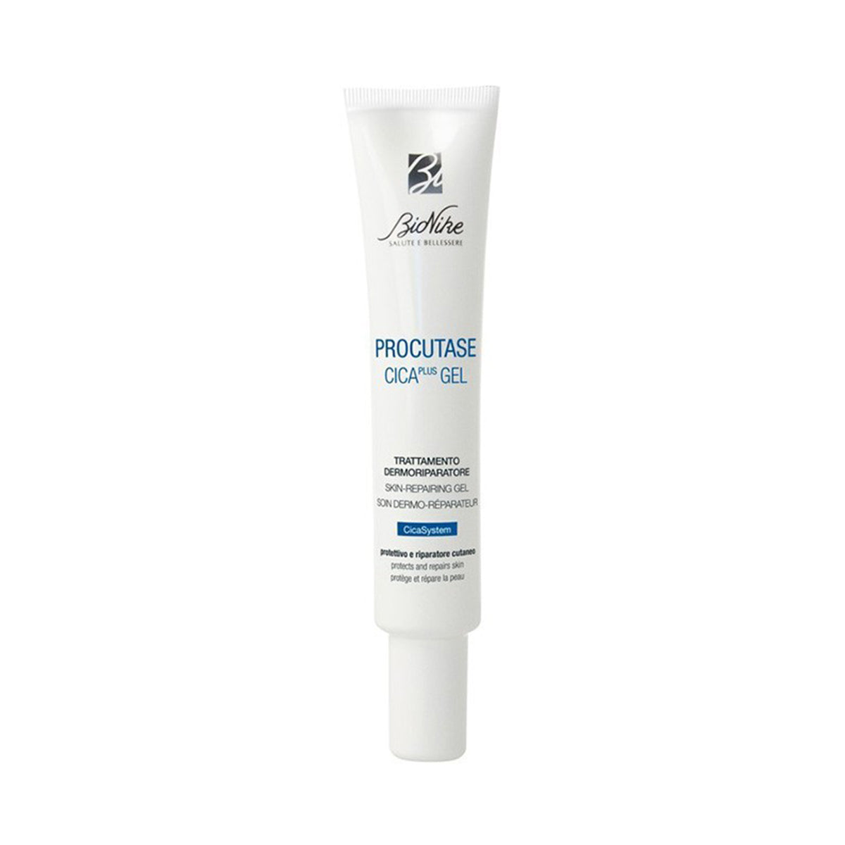BioNike Procutase Cica Plus Gel 40 ml