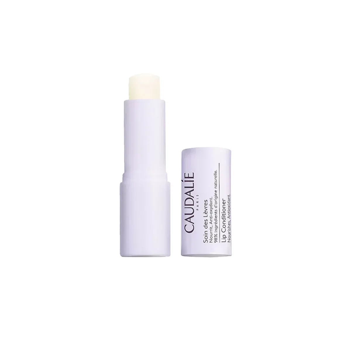 Caudalie - Lip Conditioner