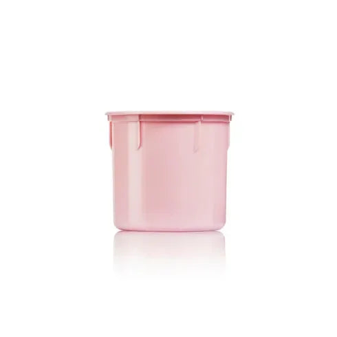 Caudalie - Resveratrol-Lift Firming Cashmere Cream - GOLDFARMACI