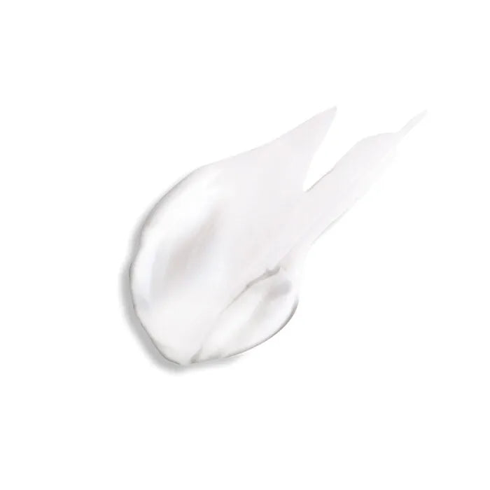 Caudalie - Vinoperfect Dark Spot Correcting Hand Cream - GOLDFARMACI