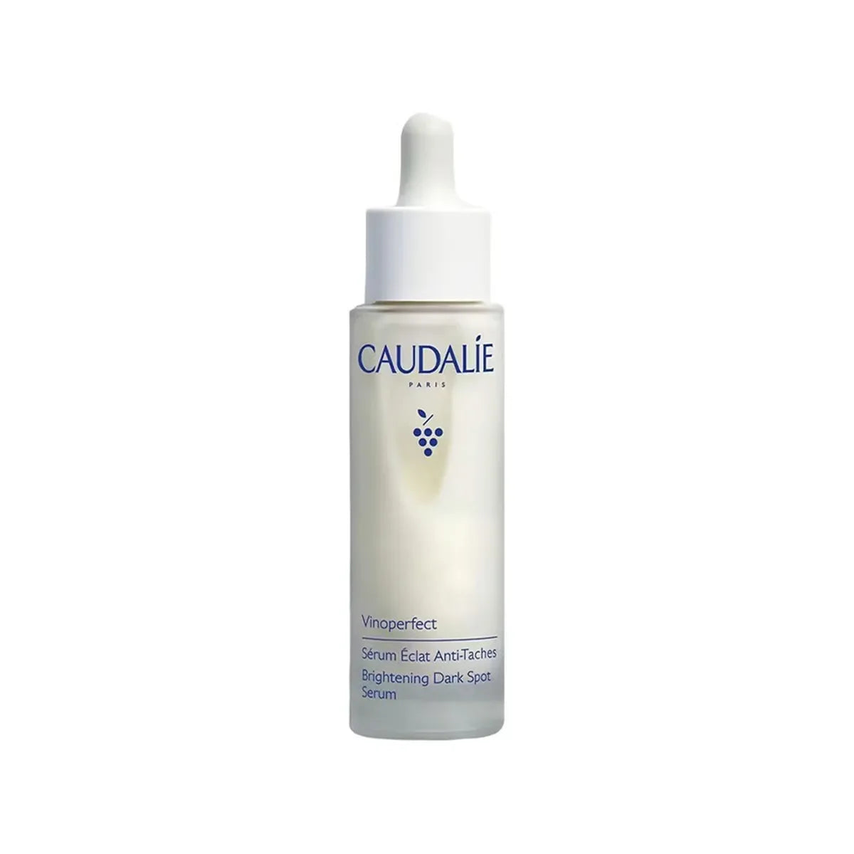 Caudalie - Vinoperfect Dark Spot Brightening Serum
