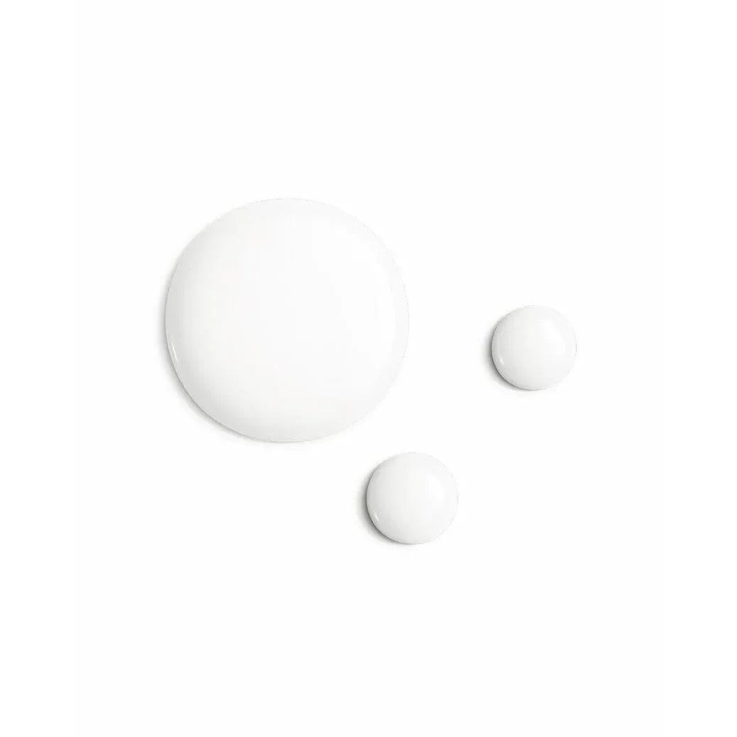 Eucerin - Hyaluron-Filler +3x Effect Firming Serum