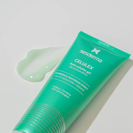 Sesderma - Celulex Anti-Cellulite Gel