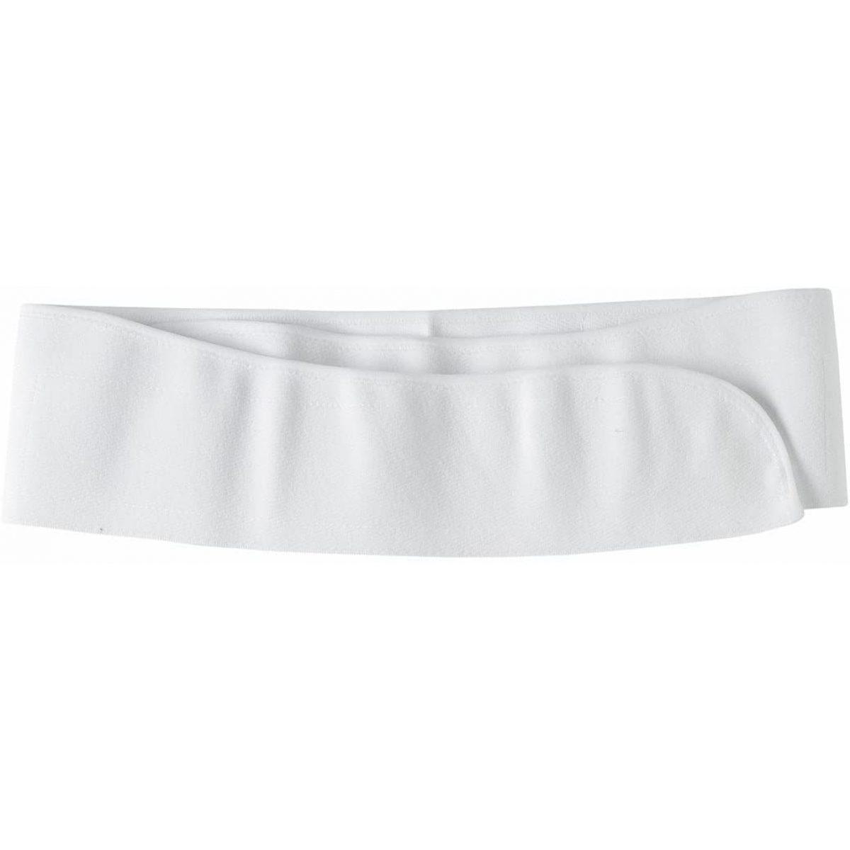Chicco Pregnancy Support Belt