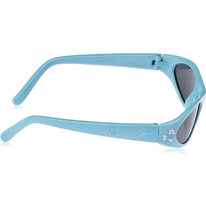 Chicco - Summer Boys Sunglasses 0M+ - GOLDFARMACI