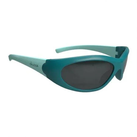 Chicco - Sunglasses For Boys 4+ Years - GOLDFARMACI