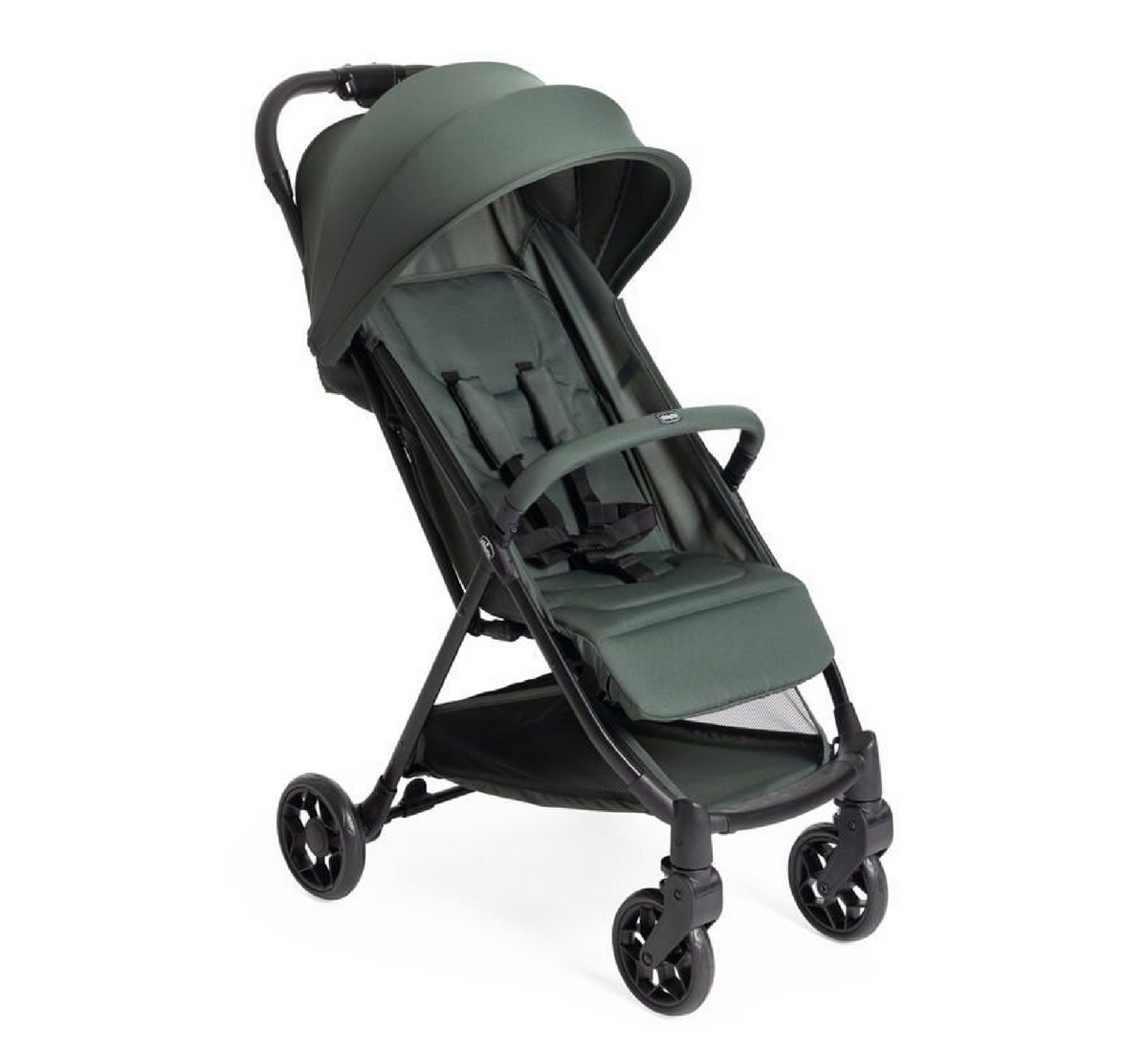 Chicco Urbino Stroller