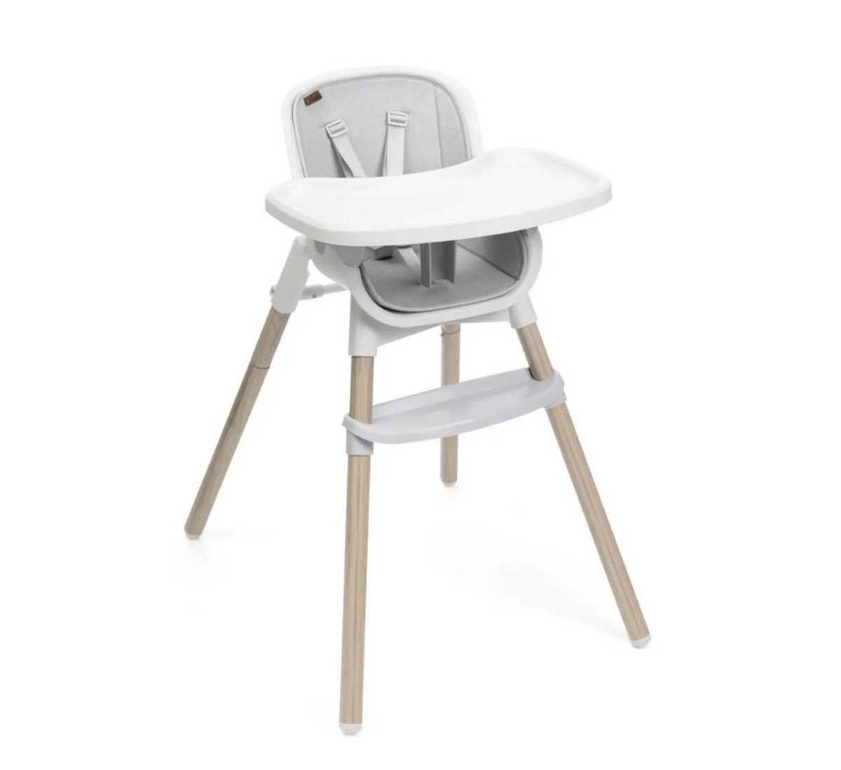Chicco Zest Plus High Chair