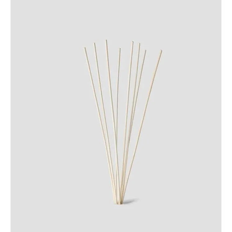 Comfort Zone - Aroma Soul Home Fragrance - GOLDFARMACI