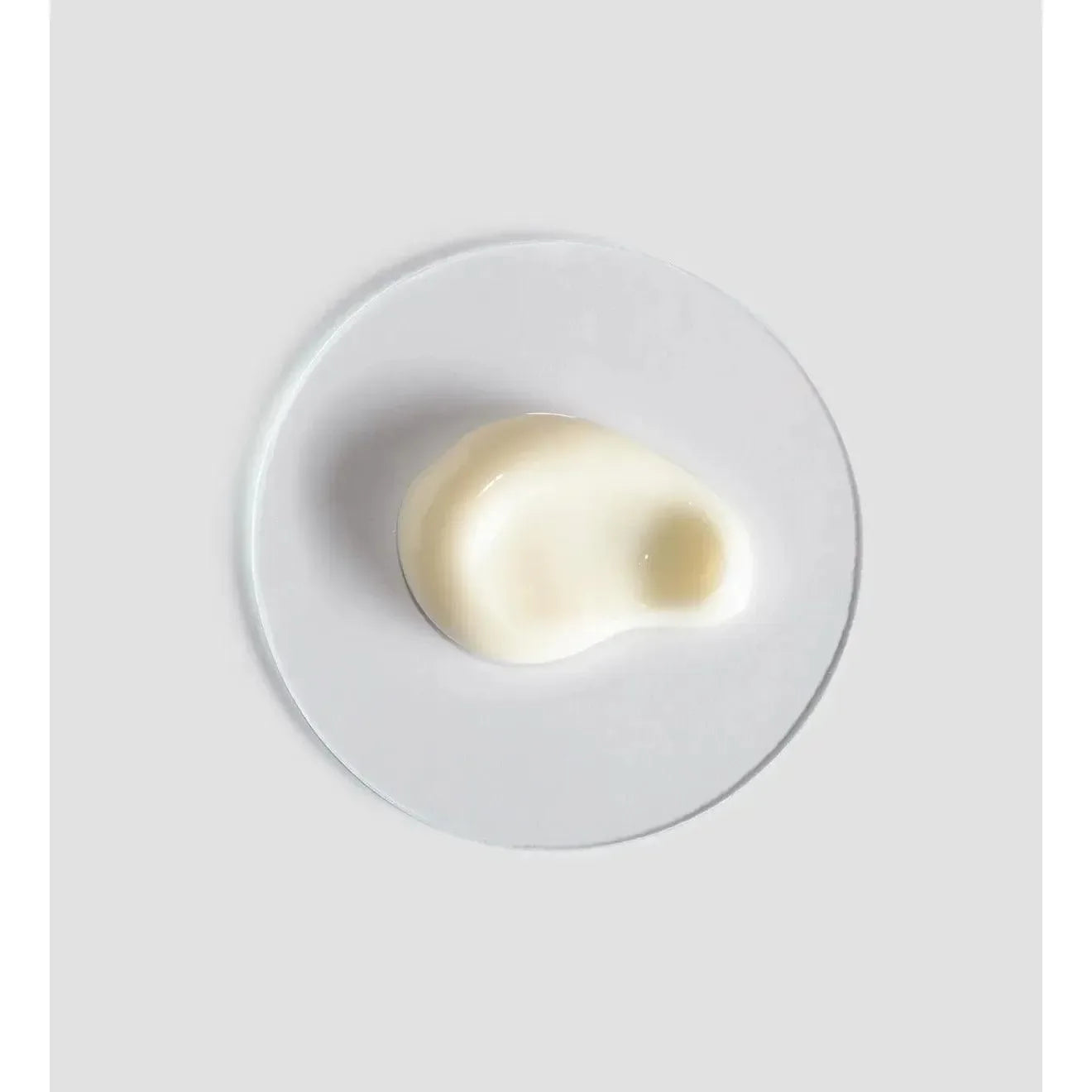 Comfort Zone - Body Strategist Contour Cream - GOLDFARMACI