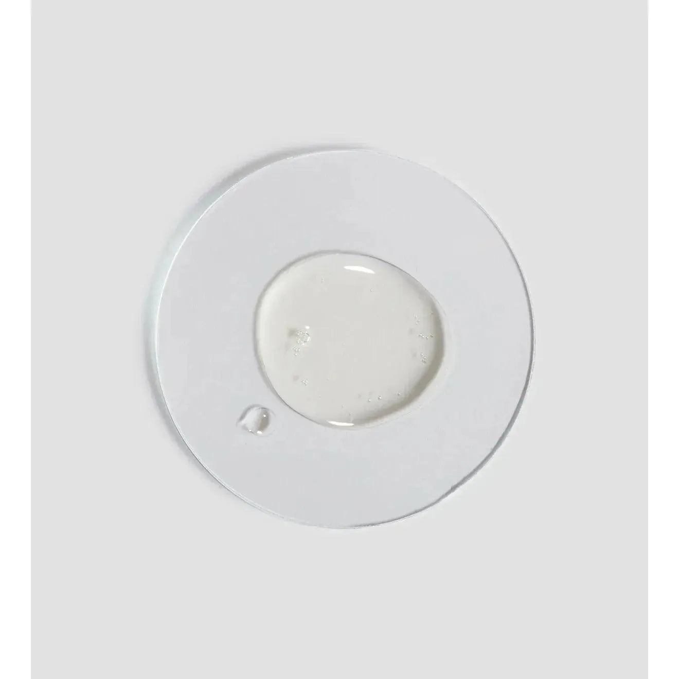 Comfort Zone - Body Strategist Oil - GOLDFARMACI