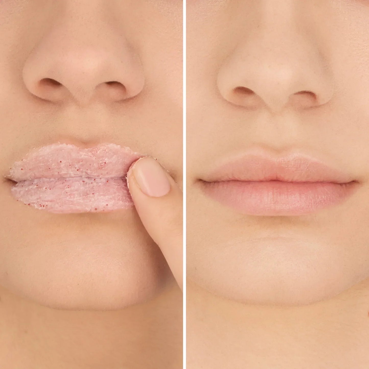 Comfort Zone - Hydramemory Exfoliating Lip Scrub - GOLDFARMACI