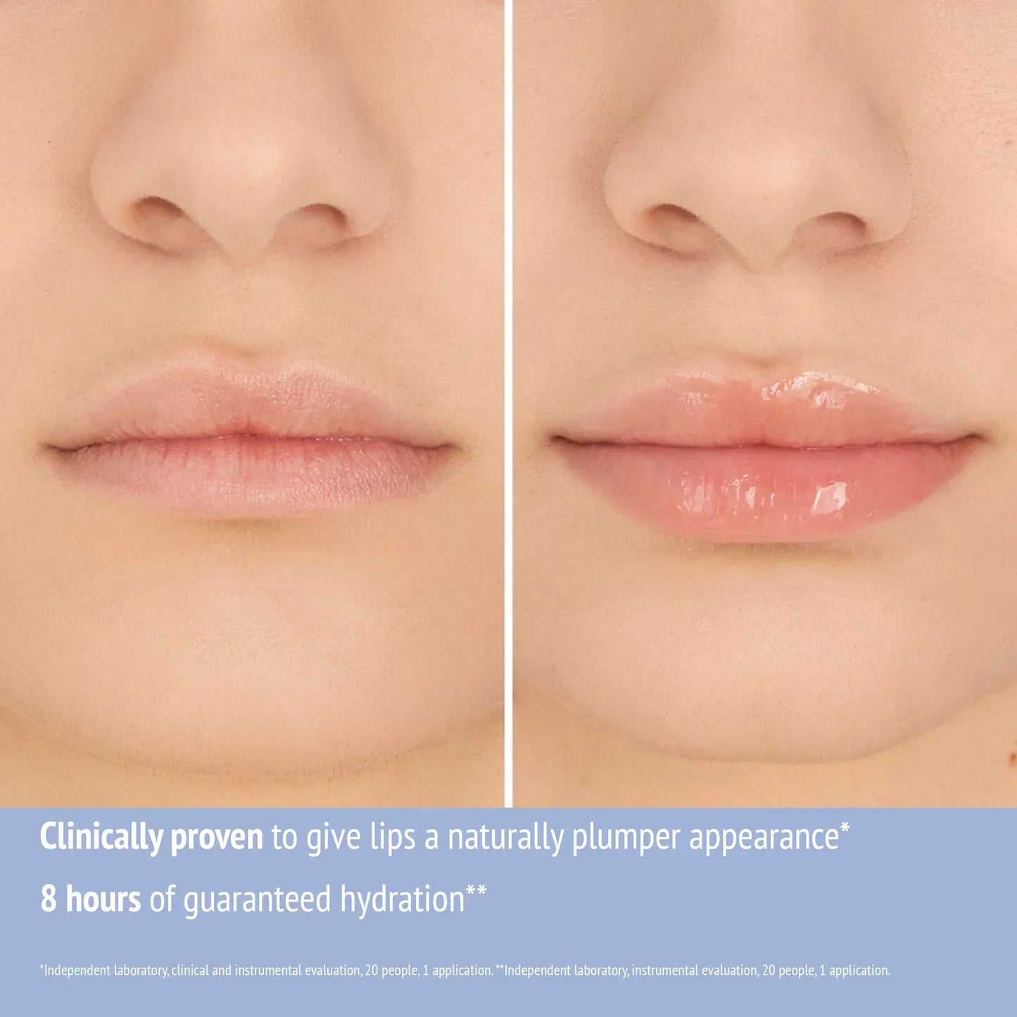 Comfort Zone - Hydramemory Plumping Lip Balm - GOLDFARMACI