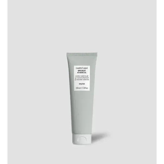 Comfort Zone - Specialist Retarding Gel - GOLDFARMACI