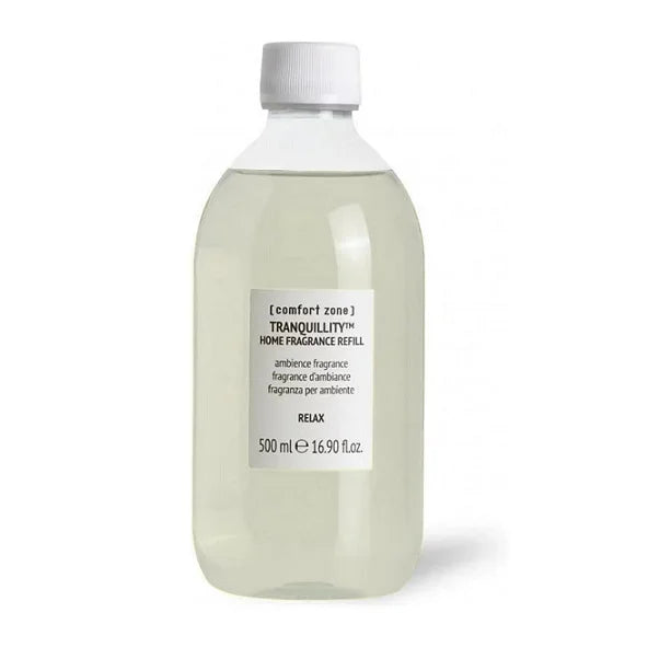Comfort Zone - Tranquillity Home Fragrance