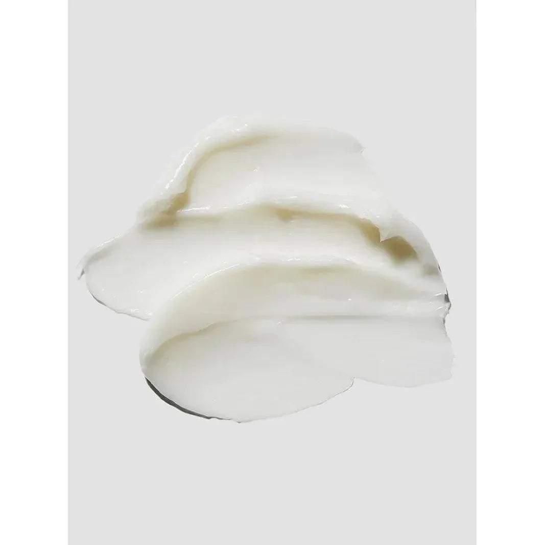 Cosrx - Balancium Comfort Ceramide Cream - GOLDFARMACI