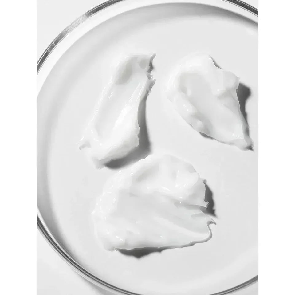 Cosrx - Pure Fit Cica Cream - GOLDFARMACI