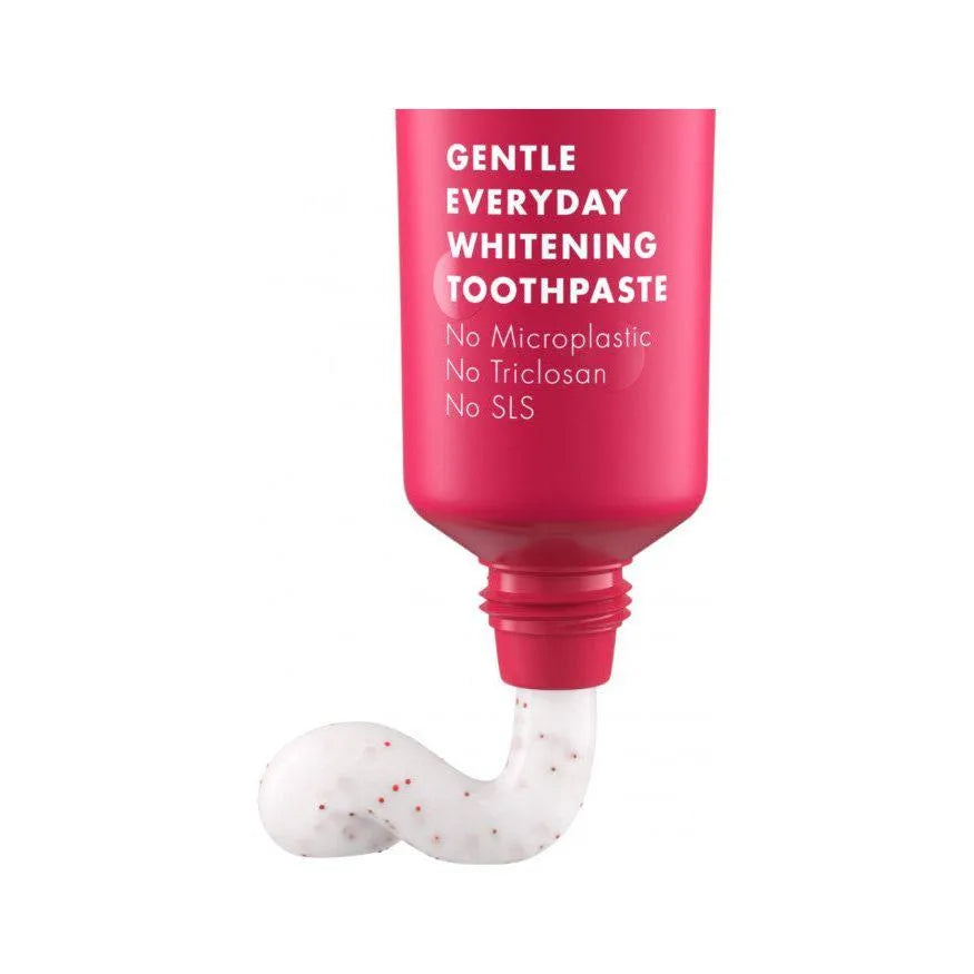 Curaprox - Toothpaste Be You - Gin & Tonic - GOLDFARMACI