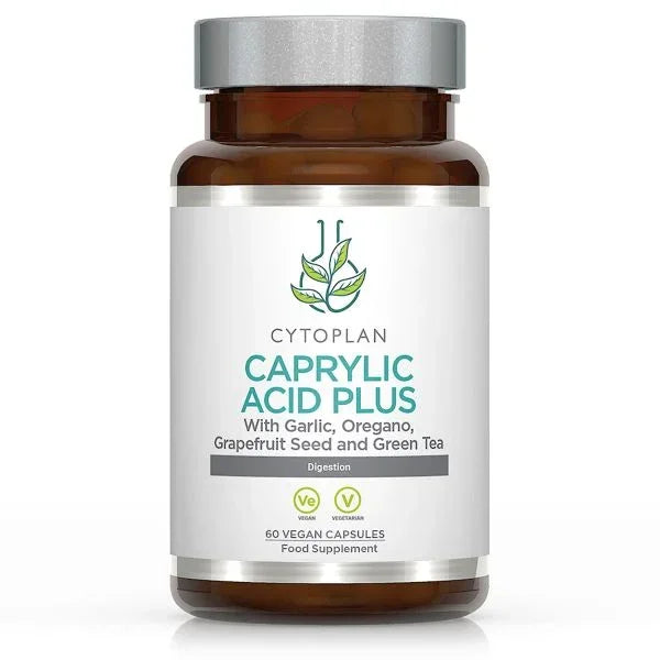 4130_caprylicacidplus_main_1 - GOLDFARMACI