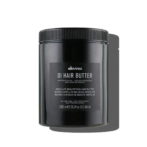 Davines - Oi Hair Butter