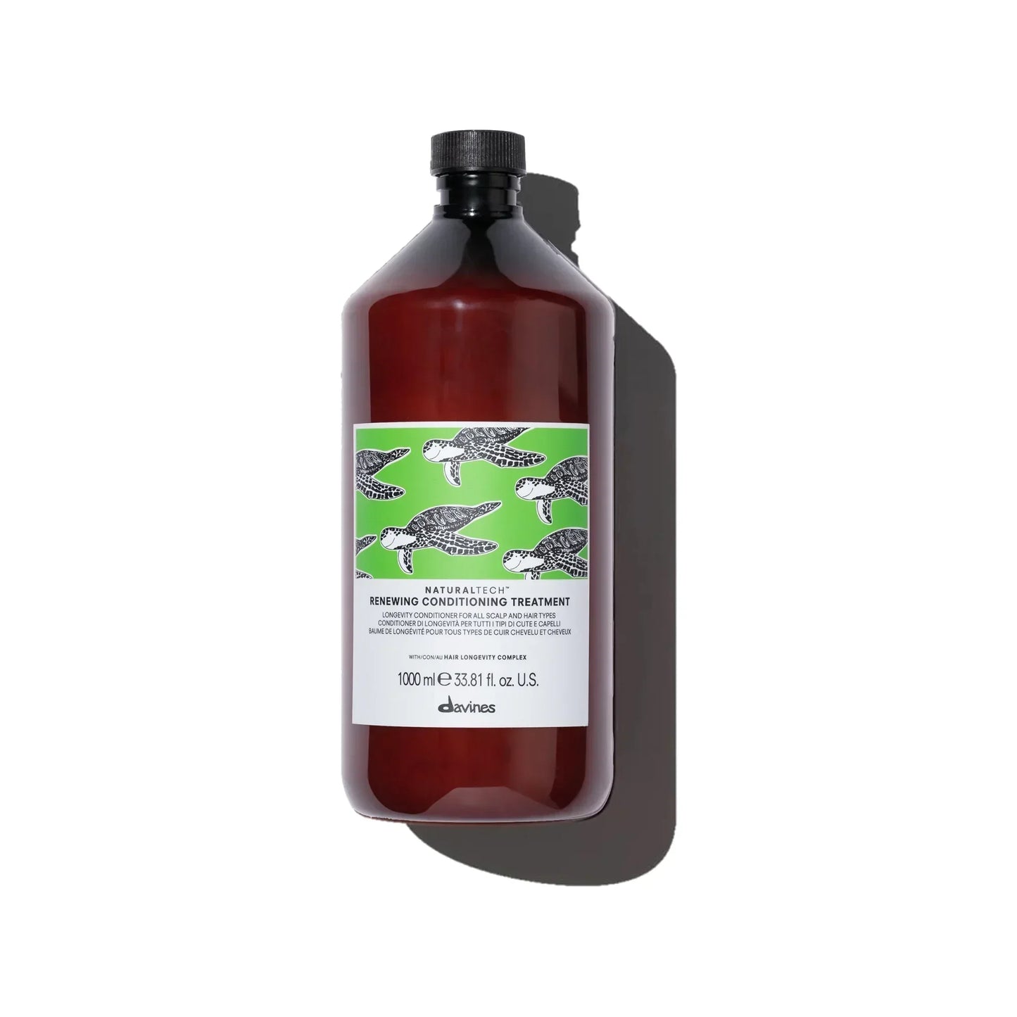 Davines - Renewing Conditioning Treatment