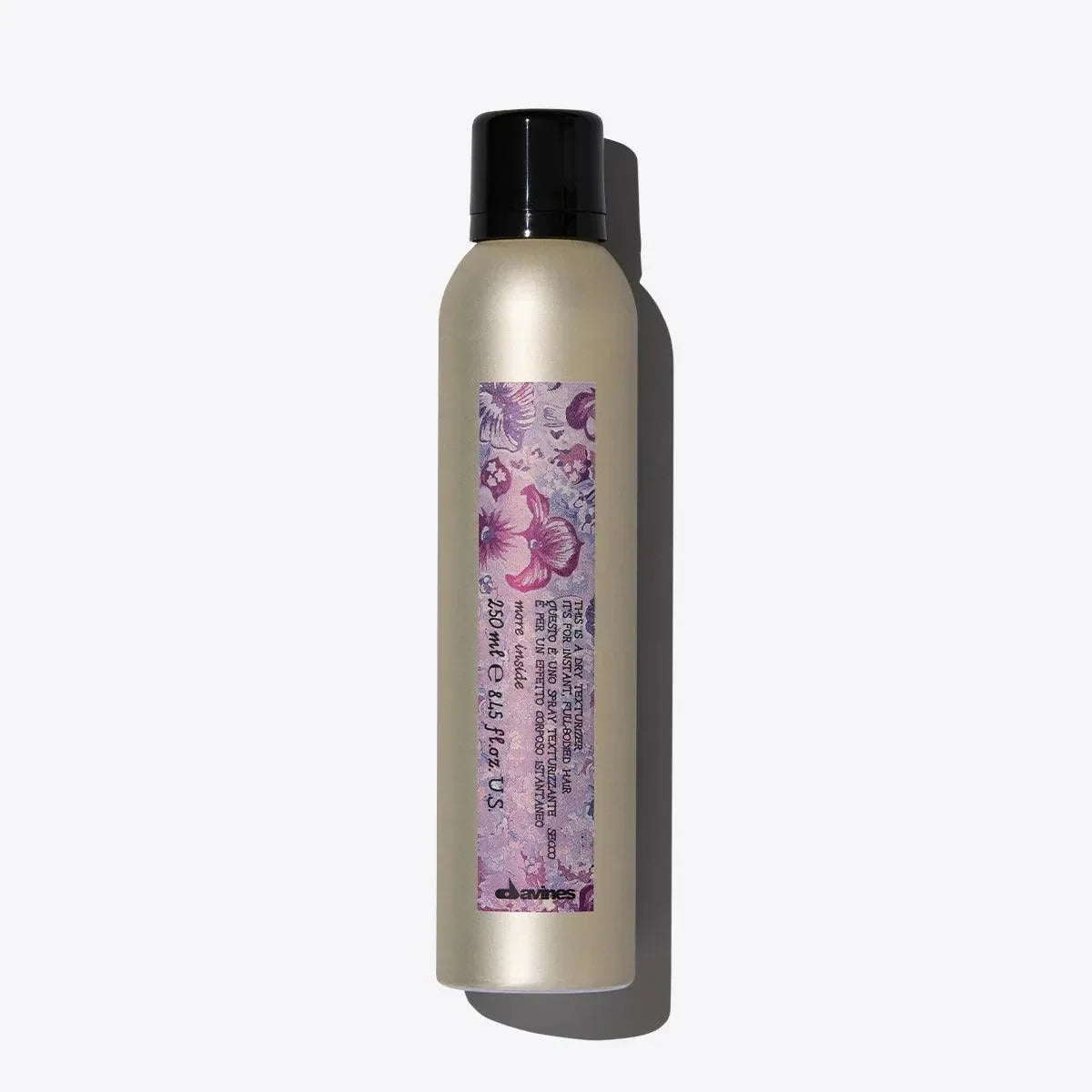 Davines - This Is A Dry Texturizer - GOLDFARMACI
