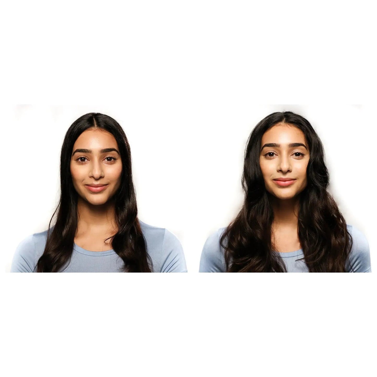 Davines - This Is An Invisible Dry Shampoo - GOLDFARMACI