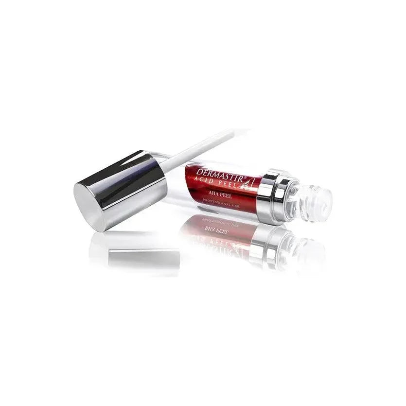Dermastir - BHA Acid Peel - GOLDFARMACI