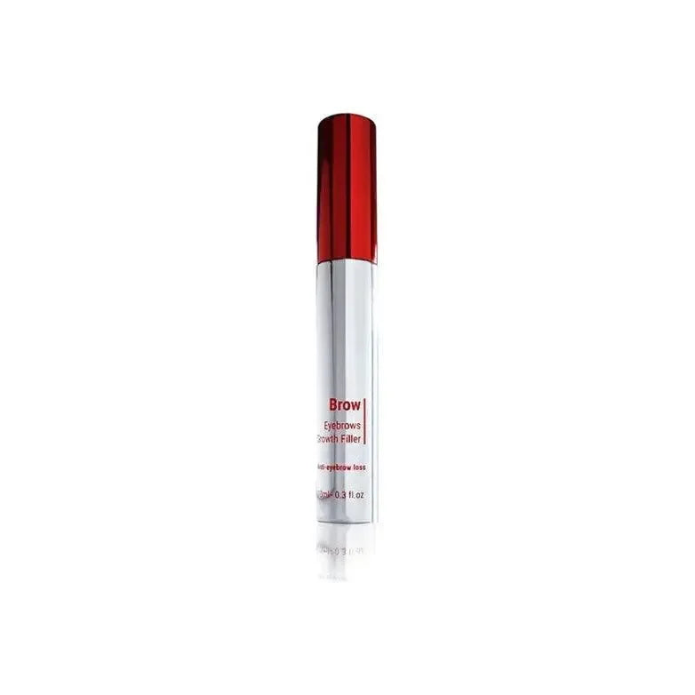 Dermastir - Eyebrows Growth Filler - GOLDFARMACI