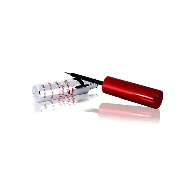 Dermastir - Lash Cilser Yp - GOLDFARMACI
