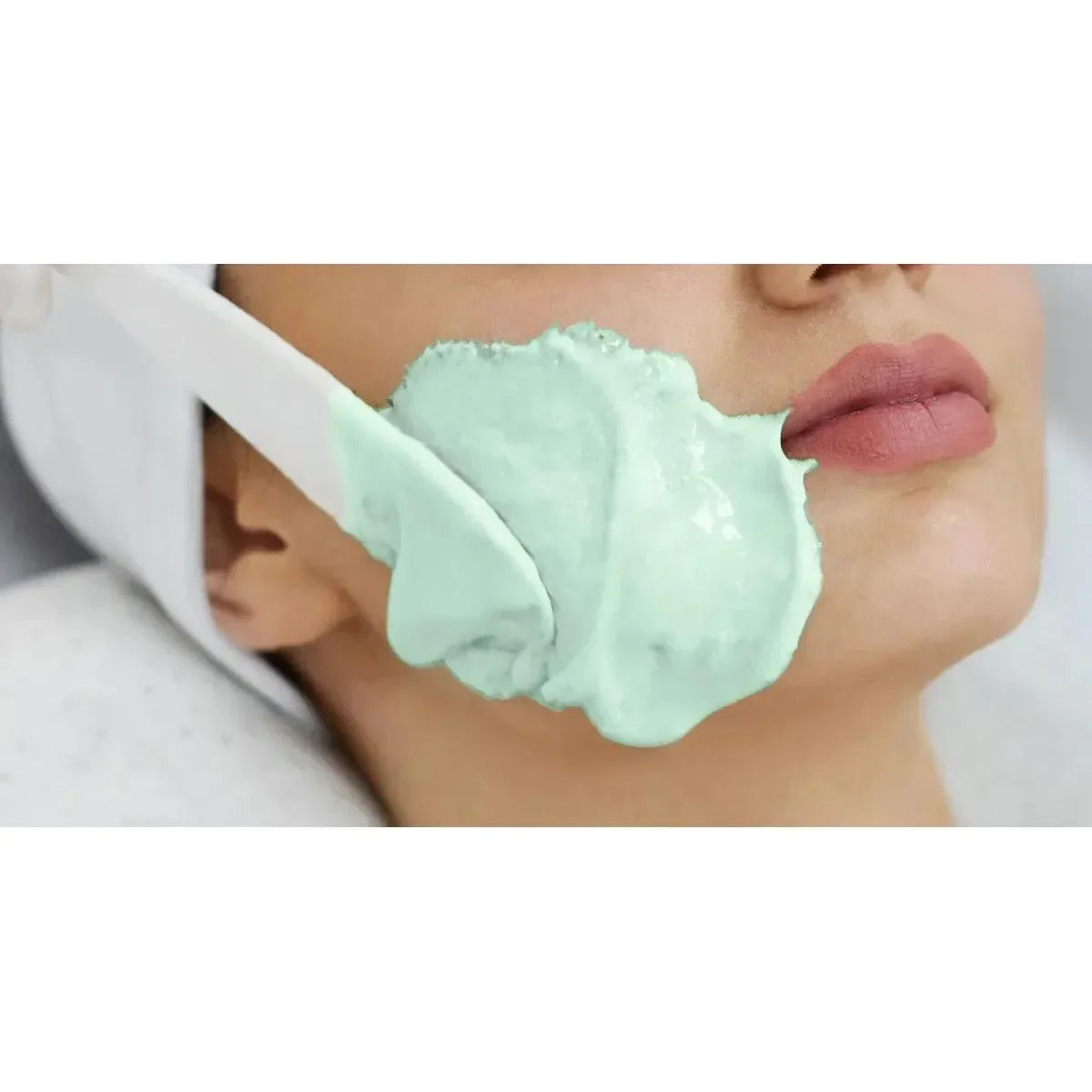 Dermastir - Peel Off Cryo Alghae Mask - GOLDFARMACI