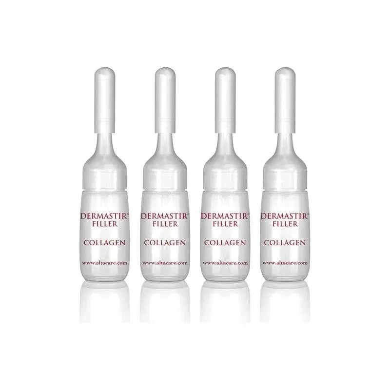Dermastir - Post-Filler Collagen - GOLDFARMACI